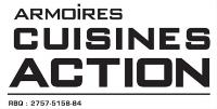 Armoires Cuisines Action image 11